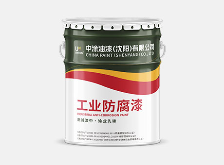 哈尔滨8701饮用水防腐蚀涂料