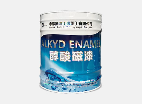 哈尔滨油漆厂：打造持久耐用的涂料产品