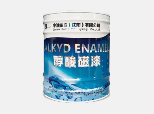 哈尔滨沈阳油漆厂家：品质色彩的塑造者