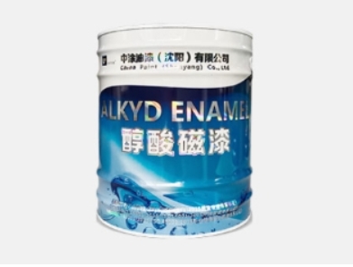 哈尔滨沈阳油漆厂家：品质油漆之源